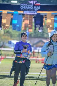 BIB: 
                            <button type="button" onclick="openModal(26646062)" class="btn btn-primary btn-sm float-right btn-popup" data-toggle="modal" data-target=".modal-high-quality">
                        <i class="fas fa-shopping-cart"></i> Add to Cart
                    </button>
                                            <button type="button" onclick="isThisMe(26646062, true)" class="btn btn-success btn-sm float-right btn-popup btn-isme hidden" data-toggle="tooltip" data-placement="bottom" title="นี่คือรูปของคุณใช่ไหม คลิกที่นี่เพื่อเอาเข้าอัลบั้ม">
                        <i class="fas fa-plus"></i> Add to album
                    </button>
                    <button type="button" onclick="isThisMe(26646062, false)" class="btn btn-warning btn-sm float-right btn-popup btn-isnotme hidden">
                        <i class="fas fa-ban"></i> Remove from album
                    </button>